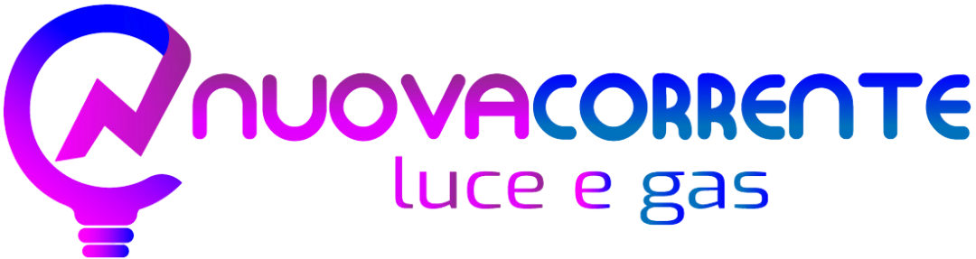 Nuova Corrente